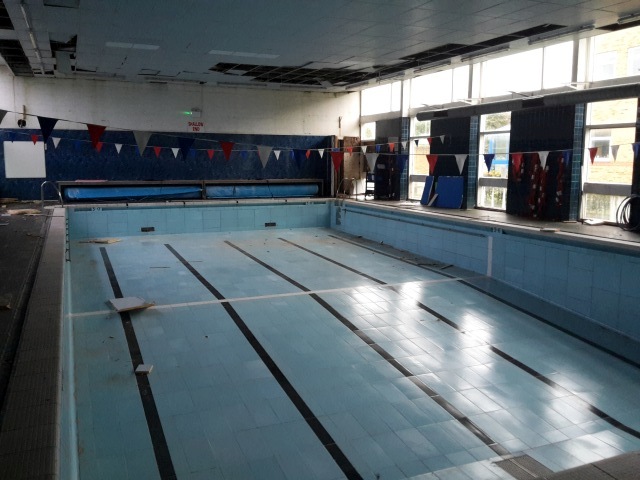 Kỹ sư Nguyên Khôi Pool khảo sát và tư vấn chi phí xây hồ bơi gia đình